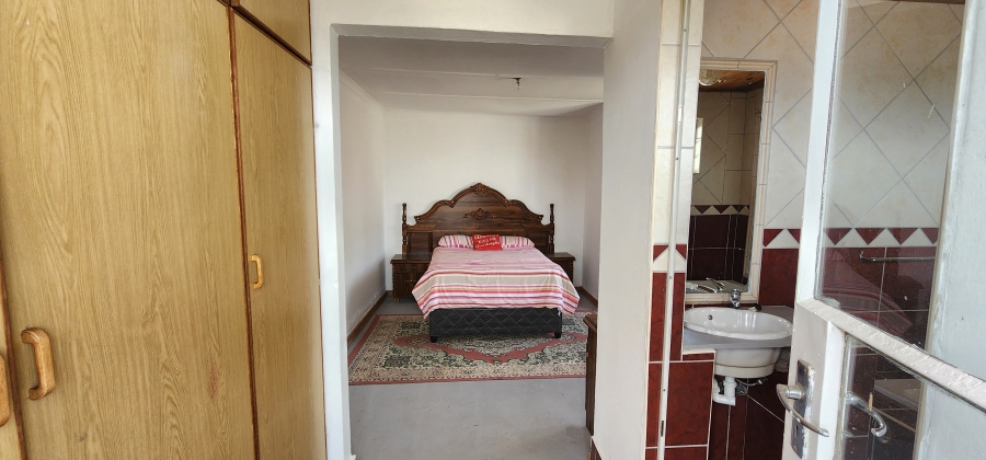 3 Bedroom Property for Sale in Swellendam Western Cape